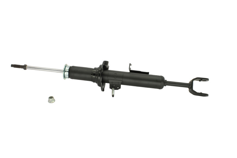 KYB Shocks & Struts Excel-G Front Left INFINITI G35 (RWD) 2003-06 - awdtuningtx