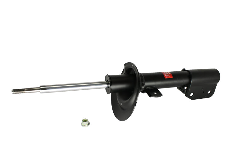 KYB Shocks & Struts Excel-G Rear BUICK Allure 2005-06 BUICK Century 1997-05 BUICK LaCrosse 2005-09 B - awdtuningtx