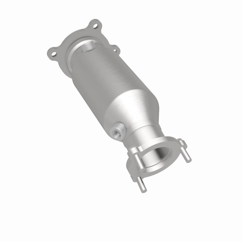 MagnaFlow 12-16 Audi A6/Quattro 2.0L OEM Converter Direct Fit - awdtuningtx