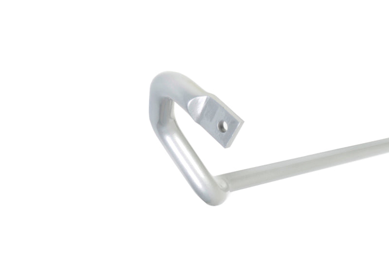 Whiteline BMW 1 Series/3 Series Front 27mm Swaybar - RWD Only (Non M3/AWD iX Models) - awdtuningtx