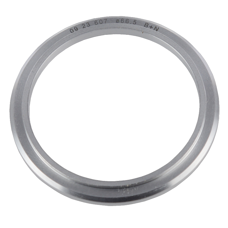 BBS PFS Ring - 82mm OD 64.1mm ID Tesla Model S - awdtuningtx