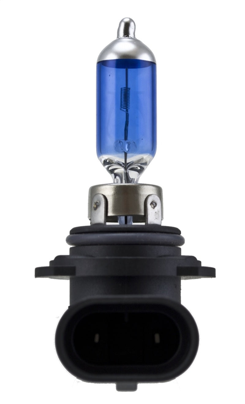 Hella 9006 12V 55W Xen White Bulb (Pair) - awdtuningtx