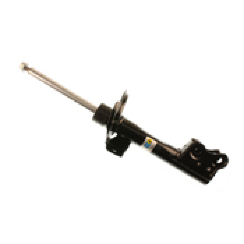 Bilstein B4 MB B-Class W245 Front Twintube Strut Assembly - awdtuningtx