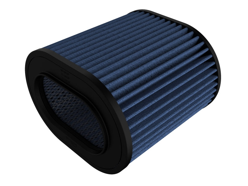 aFe MagnumFLOW Air Filters OER P5R Ford Diesel Trucks 2017 6.7L V8 - awdtuningtx
