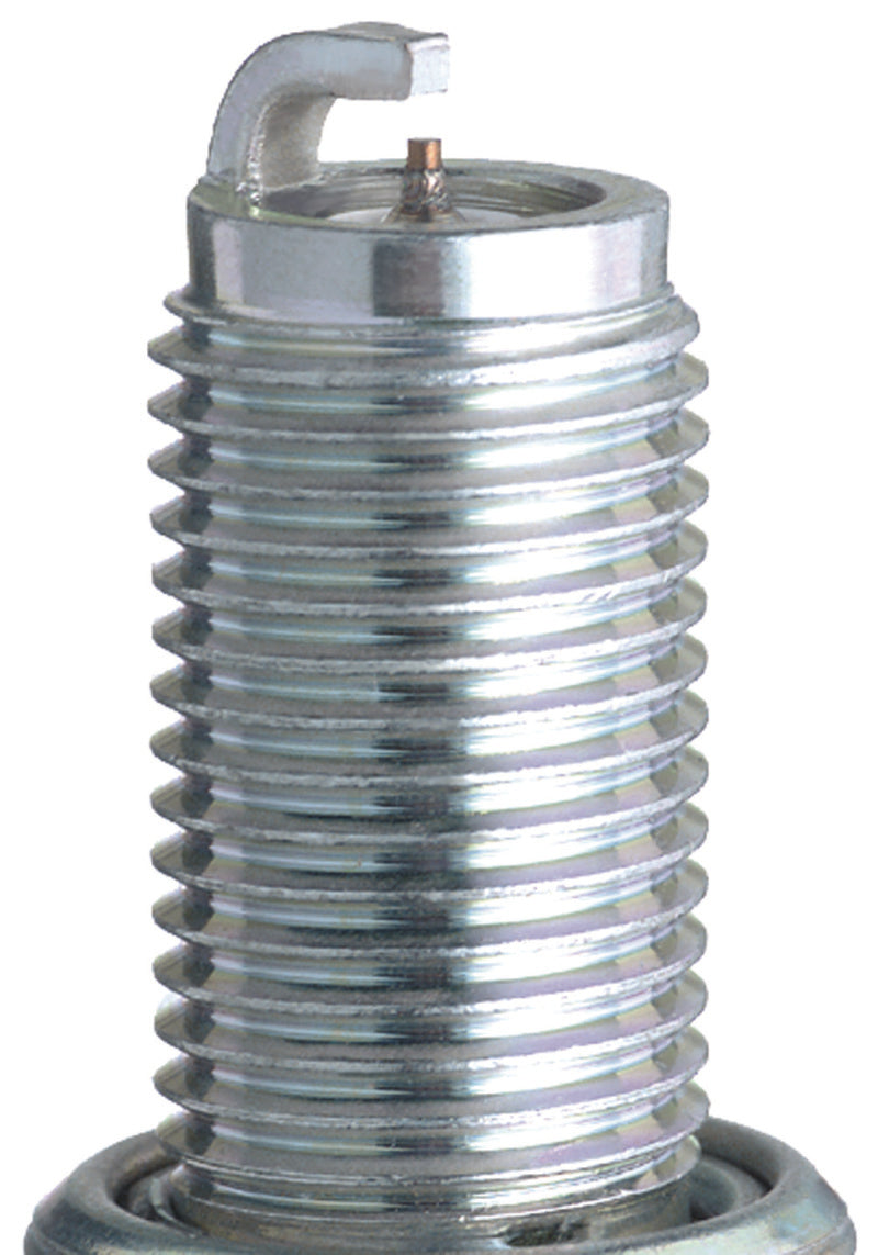 NGK Iridium IX Spark Plug Box of 4 (CR10EIX) - awdtuningtx