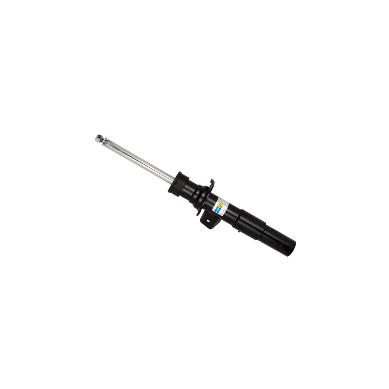 Bilstein B4 2014-2015 BMW i3 Front Right Twintube Strut Assembly - awdtuningtx