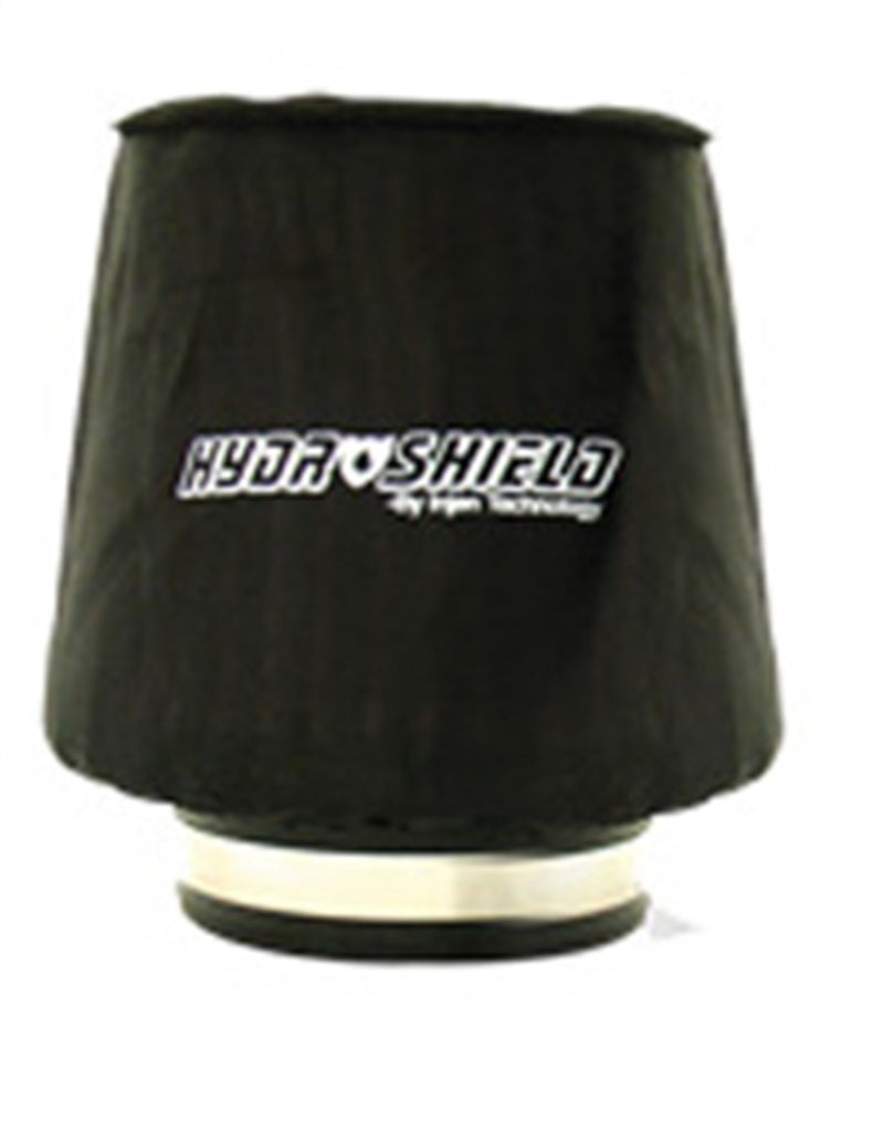 Injen Black Water Repellant Pre-Filter - Fits X-1049 / X-1062 - awdtuningtx