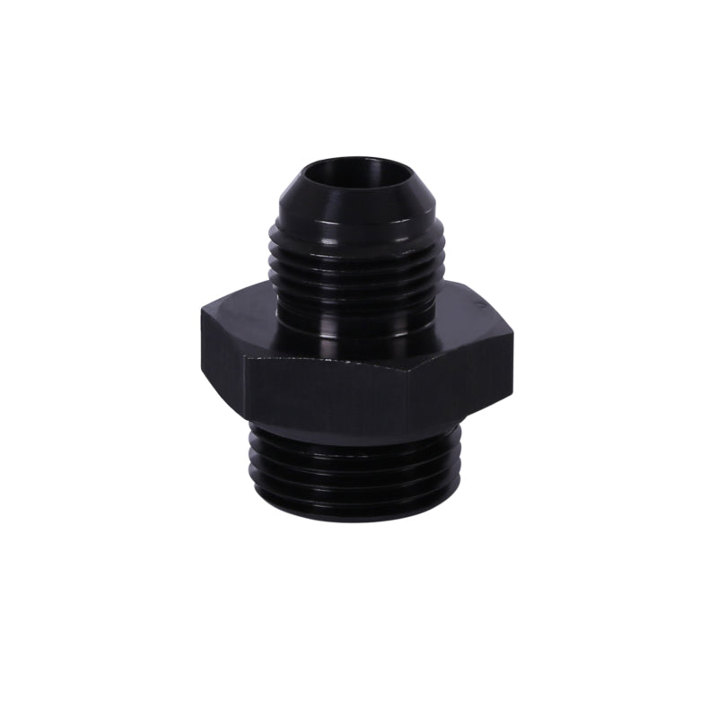Aeromotive AN-12 O-Ring Boss / AN-10 Male Flare Reducer Fitting - awdtuningtx