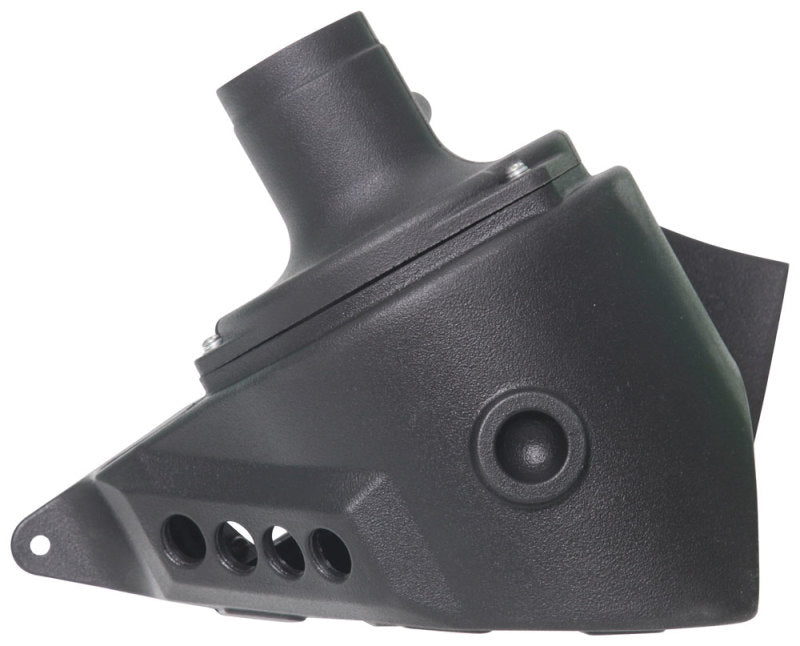 AEM 07-13 BMW 328i L6-3.0L F/I Cold Air Intake - awdtuningtx