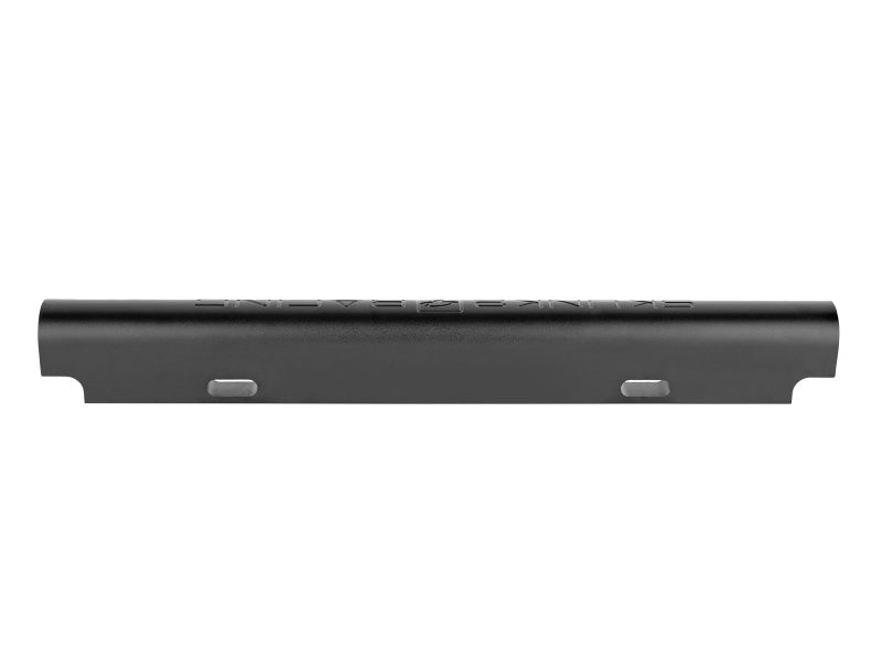 Skunk2 Honda L15B7 Billet Aluminum Secondary Fuel Rail Kit (Only Fits 307-05-1000) - awdtuningtx