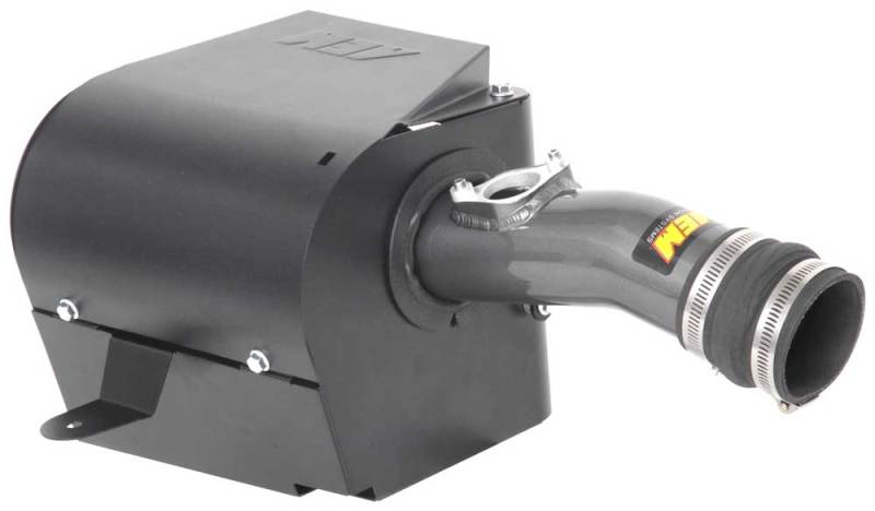 AEM C.A.S 17-19 Honda CR-V L4-1.5L F/I Cold Air Intake System - awdtuningtx