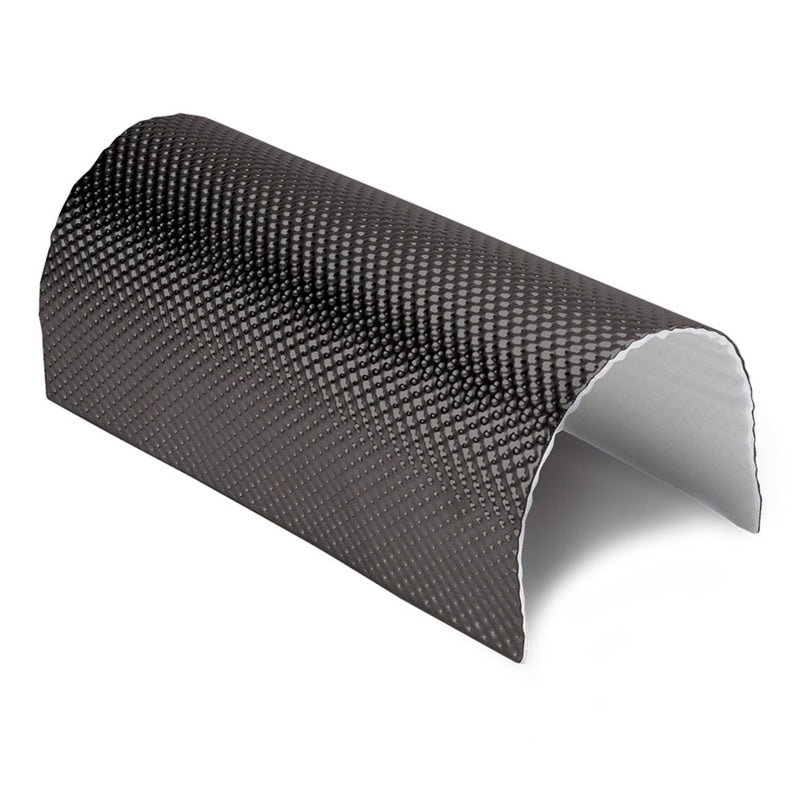DEI Floor and Tunnel Shield II 21in x 48in - 7.0 sq ft - awdtuningtx