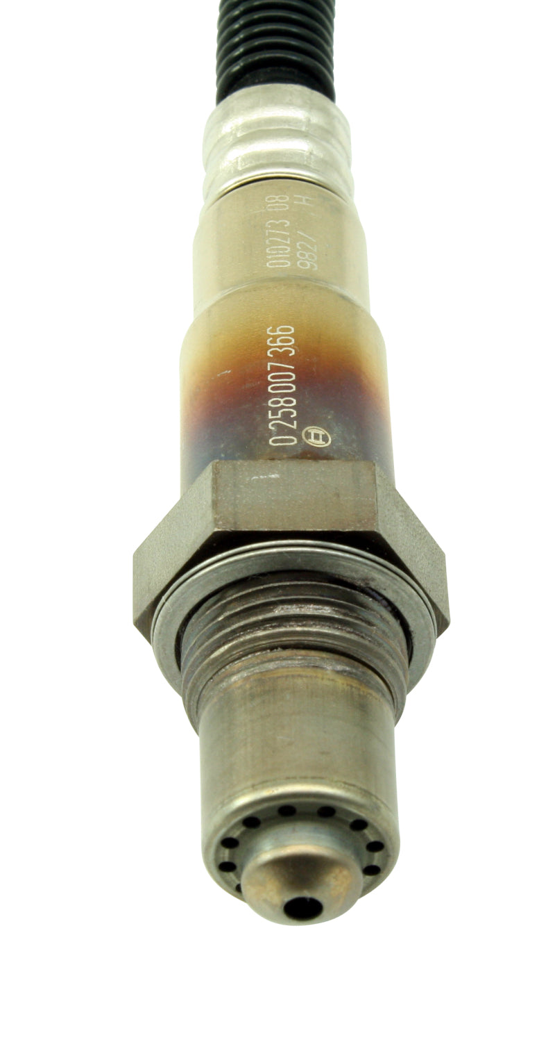 AEM Bosch UEGO Replacement Sensor - awdtuningtx
