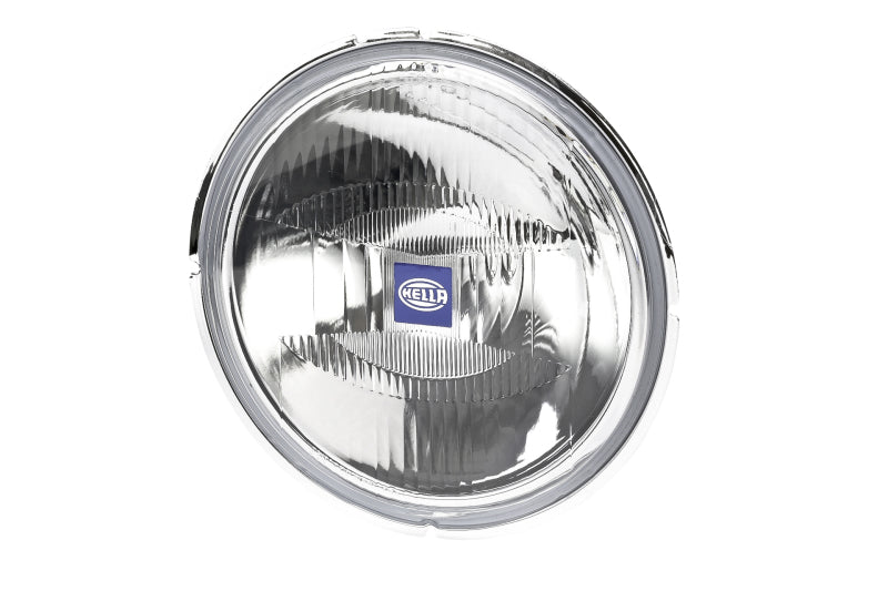 Hella Rallye 4000 Series Euro Beam Lens/Reflector - awdtuningtx