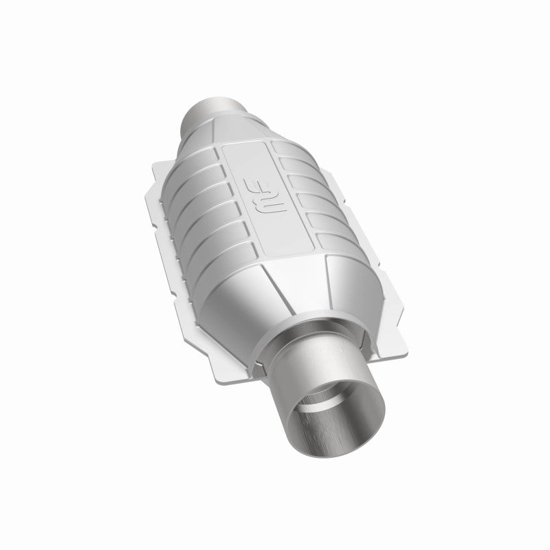 MagnaFlow Conv Univ 3 W/Air FED - awdtuningtx
