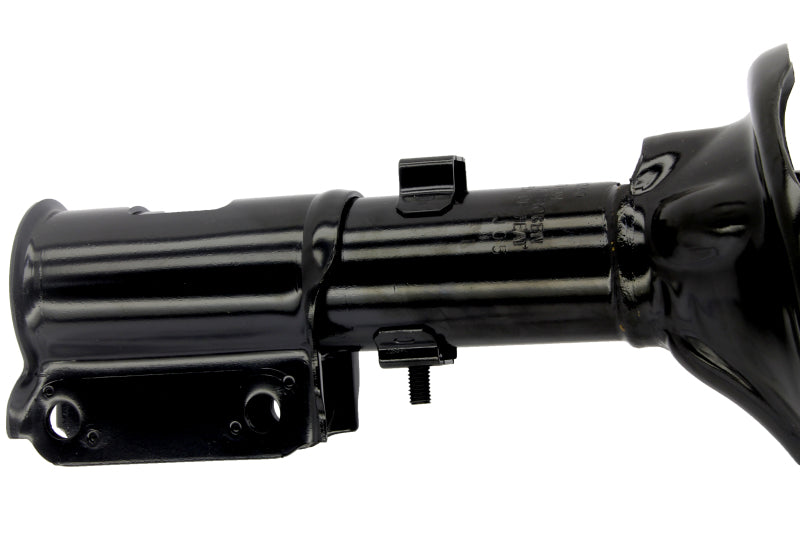 KYB Shocks & Struts Excel-G Front DODGE 2000 GTX 1989-90 EAGLE 2000 GTX 1991-93 EAGLE Summit 1992-96 - awdtuningtx