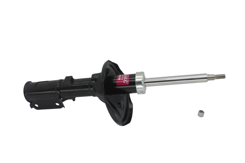 KYB Shocks & Struts Excel-G Front DODGE 2000 GTX 1989-90 EAGLE 2000 GTX 1991-93 EAGLE Summit 1992-96 - awdtuningtx