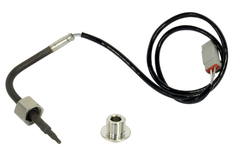 AEM RTD Exhaust Gas Temperature Sensor Kit - awdtuningtx
