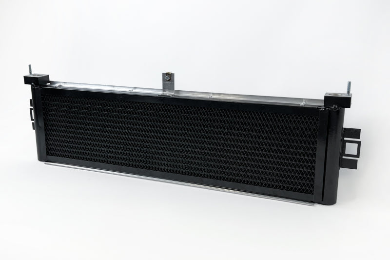 CSF G8X M3/M4/M2 High Performance Engine Oil Cooler - awdtuningtx