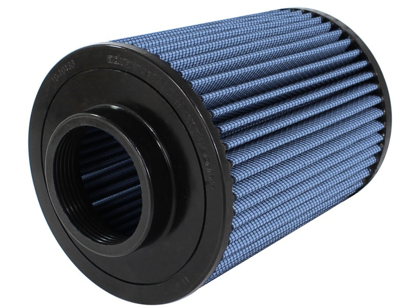 aFe MagnumFLOW P5R Air Filter 13-14 Ford Focus L4-2.0L / 2.0L (t) - awdtuningtx