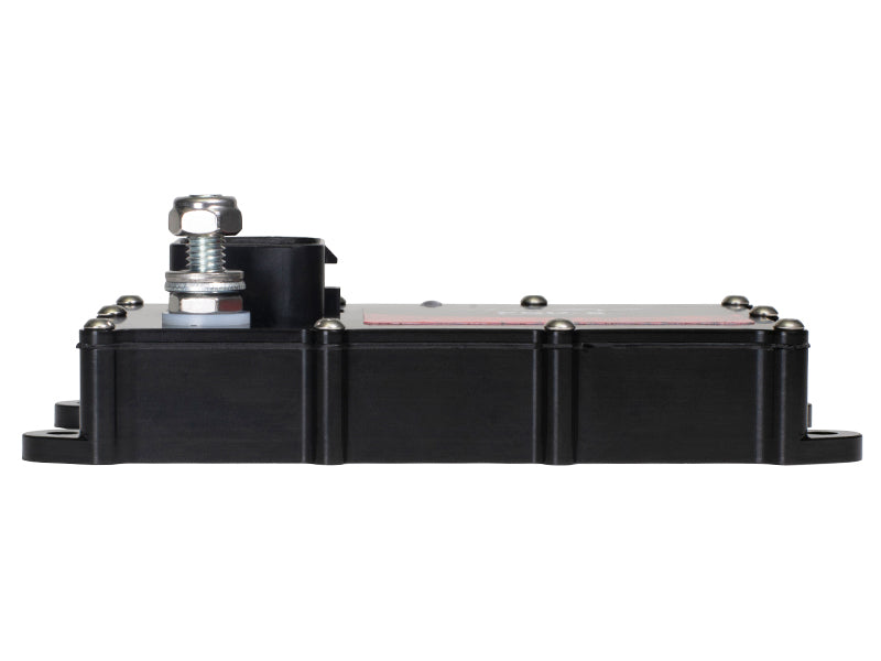 AEM EV 8 Channel CAN Driven Slave Type Power Distribution Unit (PDU) - awdtuningtx