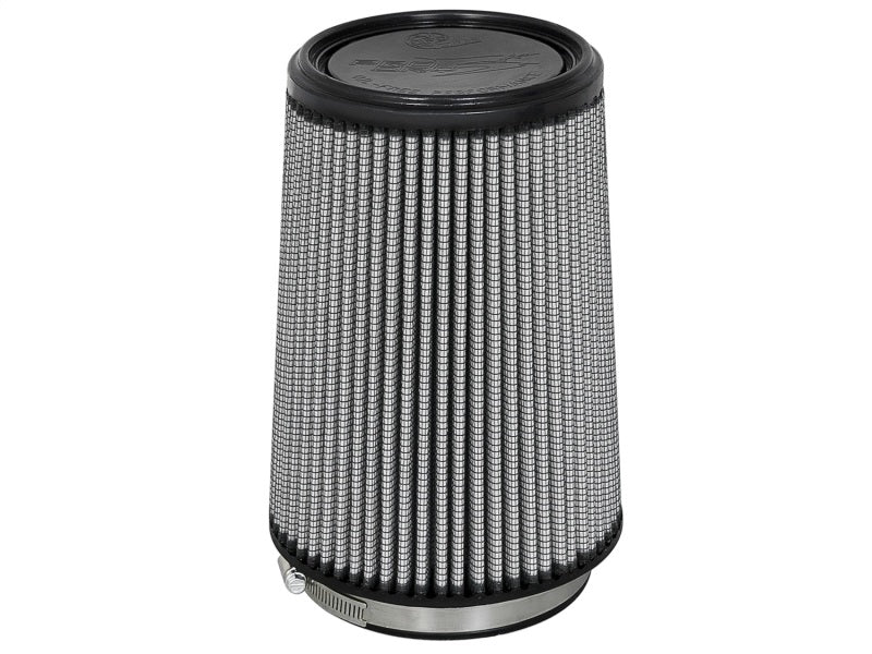 aFe MagnumFLOW Air Filters IAF PDS A/F PDS 5F x 6-1/2B x 5-1/2T x 9H - awdtuningtx