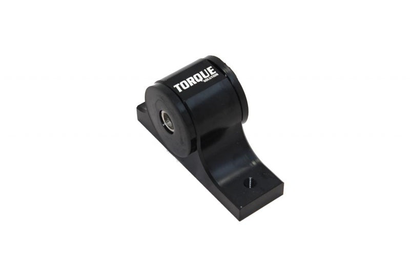 Torque Solution Billet Front Engine Mount: Mitsubishi Eclipse / Eagle Talon 2G 1995-1999 - awdtuningtx