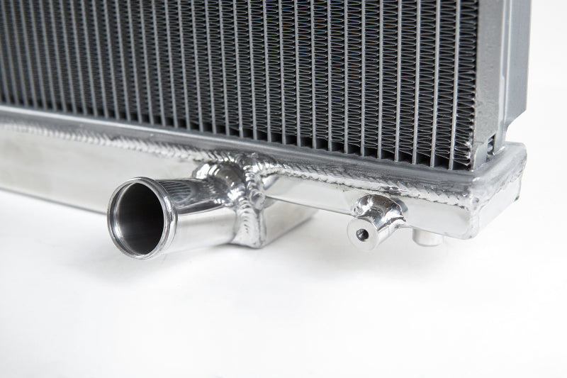 CSF 93-98 Toyota Supra Radiator - awdtuningtx