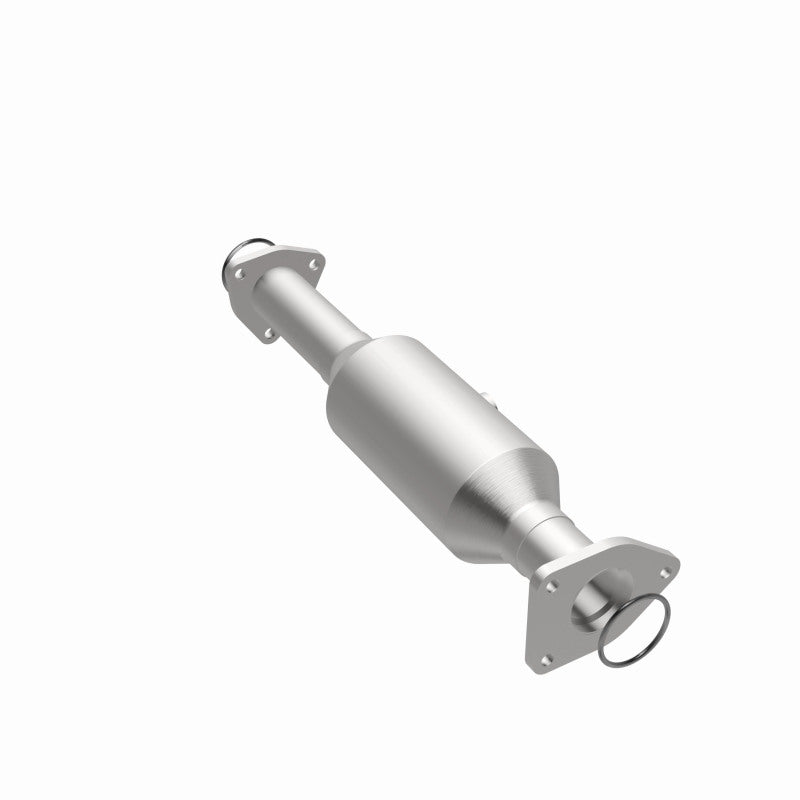 MagnaFlow Conv DF 05 Honda Accord 2.4L OEM - awdtuningtx