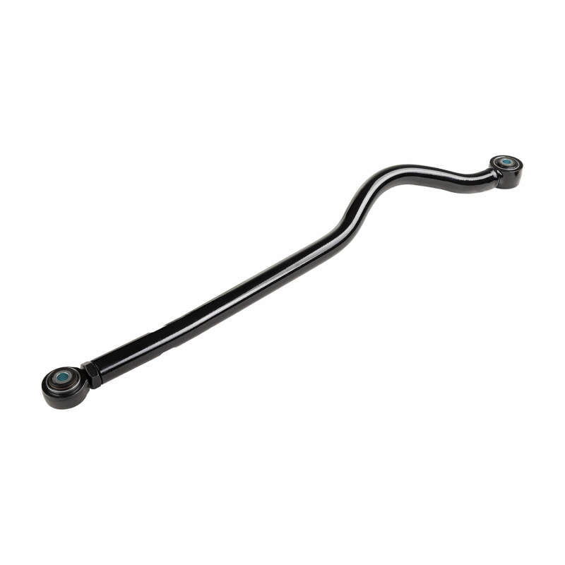 ARB Adj P/Hard Front Fabricated JL Lhd Only - awdtuningtx