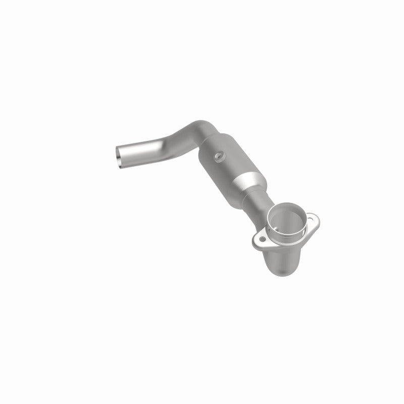 MagnaFlow Conv DF 07-08 Ford F-150 Pickup 5.4L D/S / 12/06-08 Lincoln Truck Mark LT 5.4L D/S - awdtuningtx