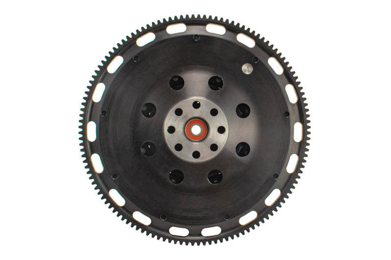 ACT 04-20 WRX STI Mod Twin XT Race Kit Sprung Hub Torque Cap 1120ft/lbs Not For Street Use - awdtuningtx