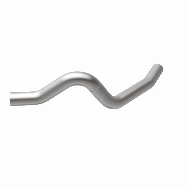 MagnaFlow Univ TP Assy 01-03 GM Diesel - awdtuningtx