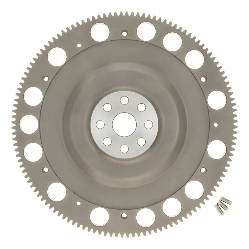 Exedy 2006-2006 Saab 9-2X Aero H4 Lightweight Flywheel - awdtuningtx