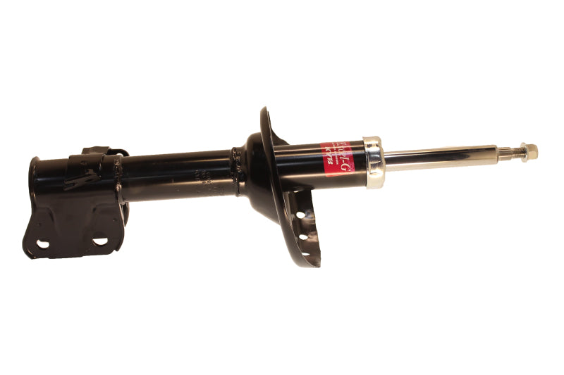 KYB Shocks & Struts Excel-G Front Right Subaru XV Crosstrek 2013 - awdtuningtx