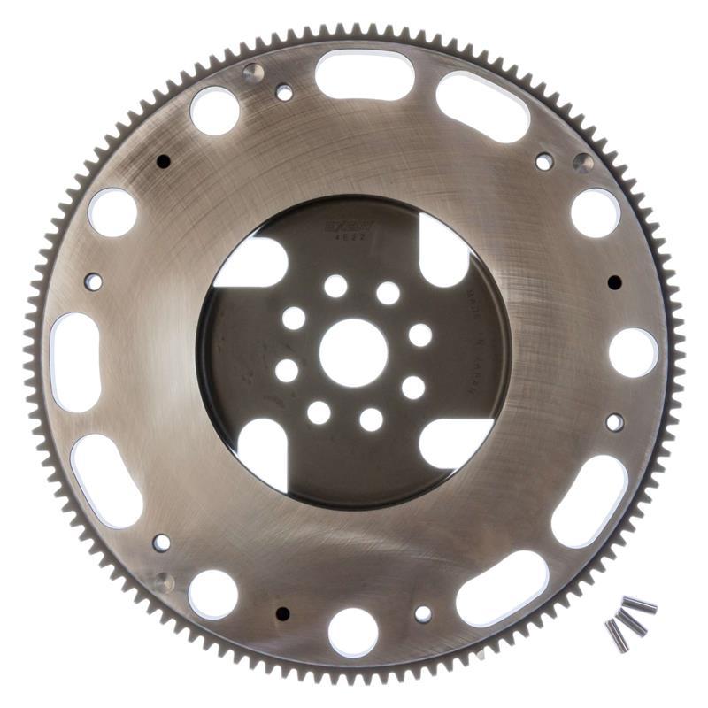Exedy 2005-2005 Saab 9-2X Aero H4 Lightweight Flywheel - awdtuningtx