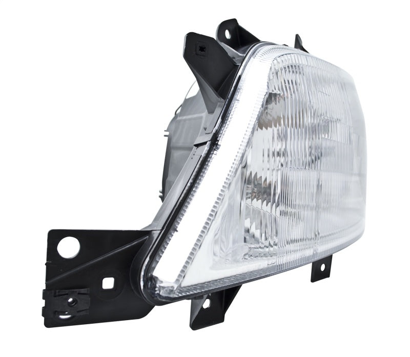 Hella HLMP 03-05 Dodge Sprinter LH - awdtuningtx