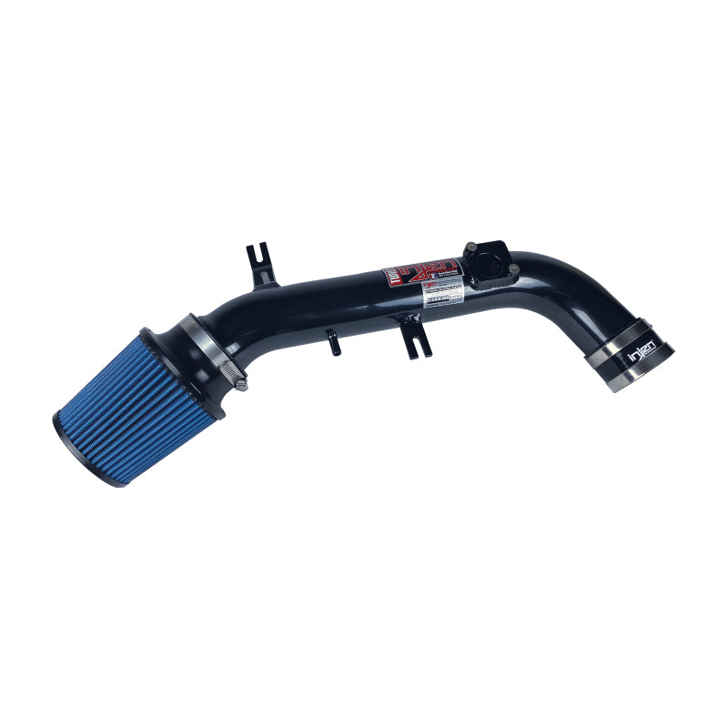 Injen 00-05 Lexus IS300 L6 3.0L Black IS Short Ram Cold Air Intake - awdtuningtx