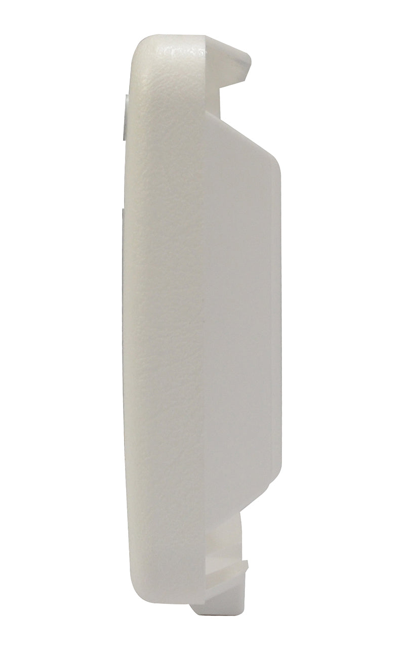 Hella Auxiliary Lighting Stone Shield 550 Polybagged - awdtuningtx