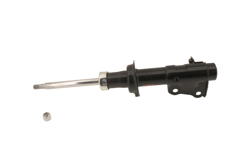 KYB Shocks & Struts Excel-G Front Right TOYOTA MR2 Spyder 2000-05 - awdtuningtx
