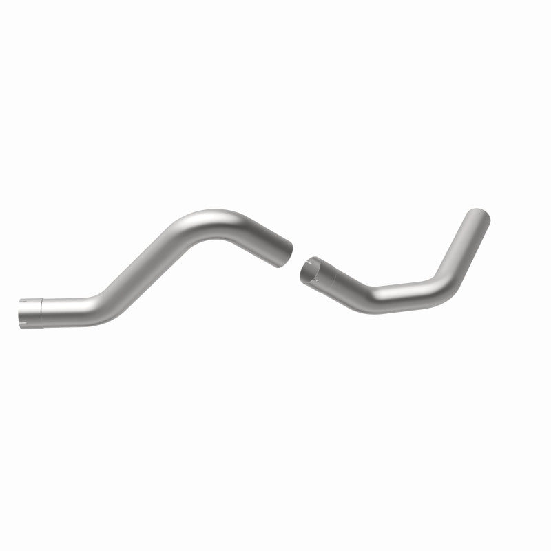 MagnaFlow Tail-Pipe 03-04 Dodge Diesel - awdtuningtx