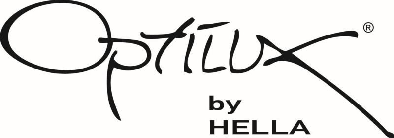 Hella Optilux H13/9008 12V 60/55W XB Xenon White Bulbs (Pair) - awdtuningtx