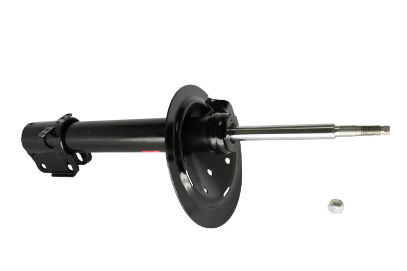 KYB Shocks & Struts Excel-G Rear DODGE Neon 1995-99 PLYMOUTH Neon 1995-99 - awdtuningtx