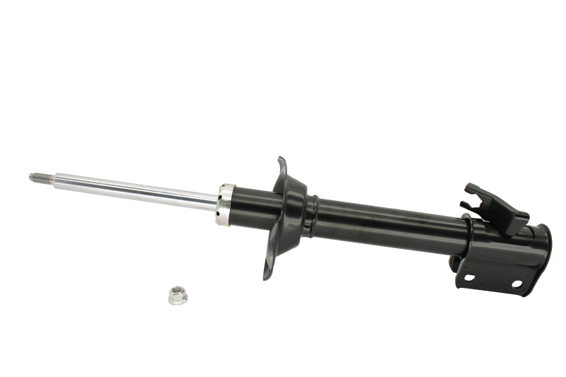 KYB Shocks & Struts Excel-G Rear Right SUBARU Forester 2003-05 - awdtuningtx