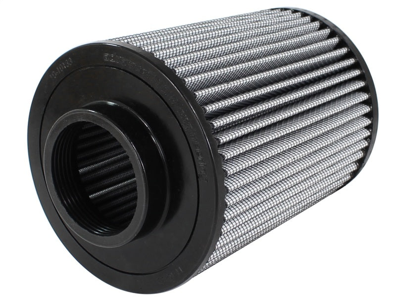 aFe MagnumFLOW OE Replacement Pro DRY S Air Filters 13-14 Ford Focus 2.0L - awdtuningtx