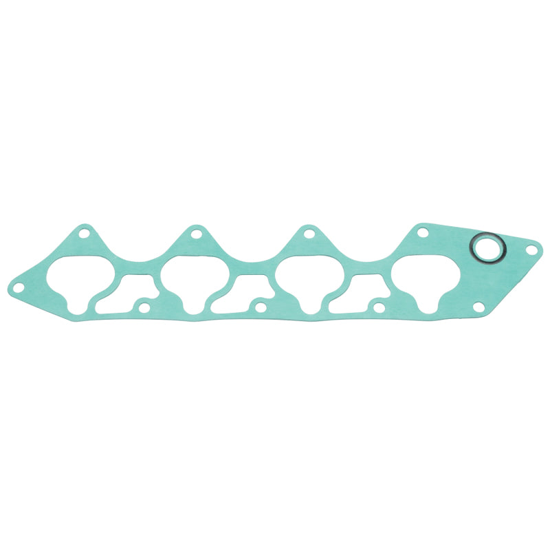 Edelbrock Gasket Honda/Acura B18C1 Intake Manifold - awdtuningtx