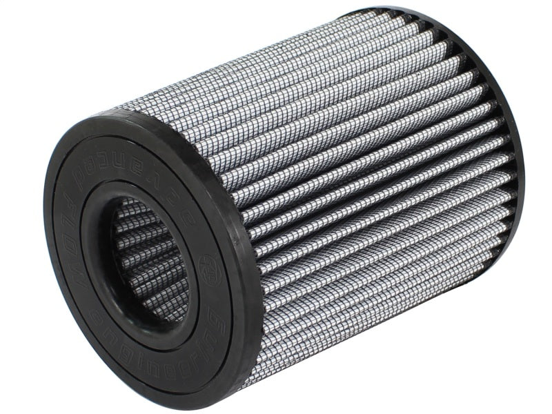 aFe MagnumFLOW OE Replacement Pro DRY S Air Filters 13-14 Ford Focus 2.0L - awdtuningtx