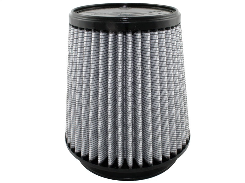 aFe MagnumFLOW Air Filters IAF PDS A/F PDS 5-1/2F x 7B x 5-1/2T x 7H - awdtuningtx