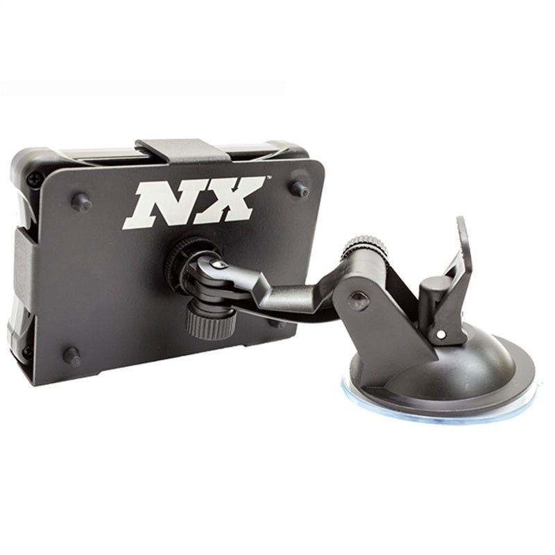 Nitrous Express Maximizer 5 Handheld Screen Mount - awdtuningtx