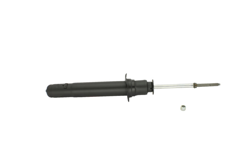 KYB Shocks & Struts Excel-G Front EAGLE Talon 1995-98 MITSUBISHI Eclipse 1995-99 - awdtuningtx